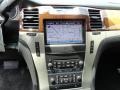 2013 Cadillac Escalade Platinum AWD Navigation