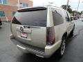 Silver Coast Metallic - Escalade Premium AWD Photo No. 4