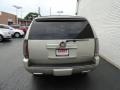 2013 Silver Coast Metallic Cadillac Escalade Premium AWD  photo #5