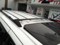 Oxford White - Expedition XLT 4x4 Photo No. 12