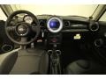 White Silver Metallic - Cooper S Clubman Photo No. 4