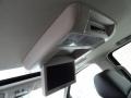 2013 Silver Coast Metallic Cadillac Escalade Premium AWD  photo #13