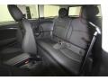 White Silver Metallic - Cooper S Clubman Photo No. 12