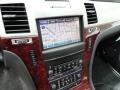 2013 Cadillac Escalade Premium AWD Controls