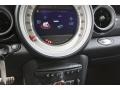 White Silver Metallic - Cooper S Clubman Photo No. 15