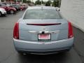 2013 Glacier Blue Metallic Cadillac CTS 3.0 Sedan  photo #5