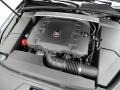3.0 Liter DI DOHC 24-Valve VVT V6 Engine for 2013 Cadillac CTS 3.0 Sedan #69176251