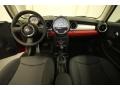 Chili Red - Cooper Hardtop Photo No. 4