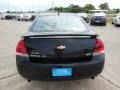 Black - Impala LTZ Photo No. 3
