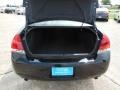 Black - Impala LTZ Photo No. 4