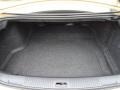Cashmere/Cocoa Trunk Photo for 2013 Cadillac CTS #69176431
