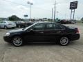 Black - Impala LTZ Photo No. 5