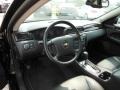 Black - Impala LTZ Photo No. 13