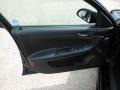 Black - Impala LTZ Photo No. 14