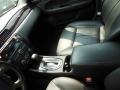 Black - Impala LTZ Photo No. 21