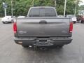 2006 Dark Shadow Gray Metallic Ford F250 Super Duty Harley Davidson Crew Cab 4x4  photo #3