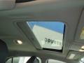 Summit White - Malibu LTZ Photo No. 7