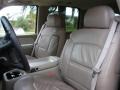 Summit White - Suburban 1500 LS Photo No. 13
