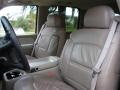 2002 Summit White Chevrolet Suburban 1500 LS  photo #13