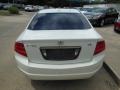 White Diamond Pearl - TL 3.2 Photo No. 5
