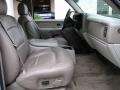 2002 Summit White Chevrolet Suburban 1500 LS  photo #17