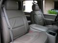 Summit White - Suburban 1500 LS Photo No. 18