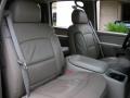 2002 Summit White Chevrolet Suburban 1500 LS  photo #18