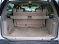 Summit White - Suburban 1500 LS Photo No. 24