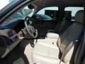 Medium Brown Metallic - Sierra 1500 SLT Crew Cab Photo No. 8