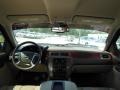 Medium Brown Metallic - Sierra 1500 SLT Crew Cab Photo No. 9