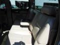 Medium Brown Metallic - Sierra 1500 SLT Crew Cab Photo No. 10