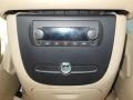 Medium Brown Metallic - Sierra 1500 SLT Crew Cab Photo No. 11