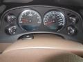 Medium Brown Metallic - Sierra 1500 SLT Crew Cab Photo No. 12