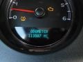 Medium Brown Metallic - Sierra 1500 SLT Crew Cab Photo No. 13