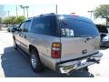 Light Pewter Metallic - Suburban 1500 LS Photo No. 5