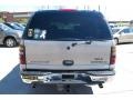 Light Pewter Metallic - Suburban 1500 LS Photo No. 6