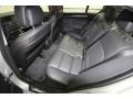 Black Rear Seat Photo for 2013 BMW 5 Series #69178111