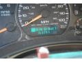 Light Pewter Metallic - Suburban 1500 LS Photo No. 9