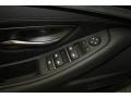 Black Controls Photo for 2013 BMW 5 Series #69178129
