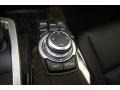 Black Controls Photo for 2013 BMW 5 Series #69178177