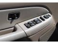 Light Pewter Metallic - Suburban 1500 LS Photo No. 11