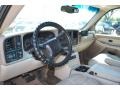 Light Pewter Metallic - Suburban 1500 LS Photo No. 14
