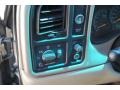 Light Pewter Metallic - Suburban 1500 LS Photo No. 15