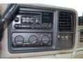 Light Pewter Metallic - Suburban 1500 LS Photo No. 17