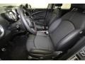 Crystal Silver Metallic - Cooper S Countryman Photo No. 3