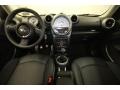 Crystal Silver Metallic - Cooper S Countryman Photo No. 4