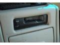 Light Pewter Metallic - Suburban 1500 LS Photo No. 18