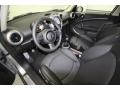 Crystal Silver Metallic - Cooper S Countryman Photo No. 11
