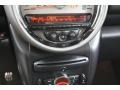 Crystal Silver Metallic - Cooper S Countryman Photo No. 15