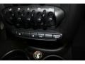 Crystal Silver Metallic - Cooper S Countryman Photo No. 17